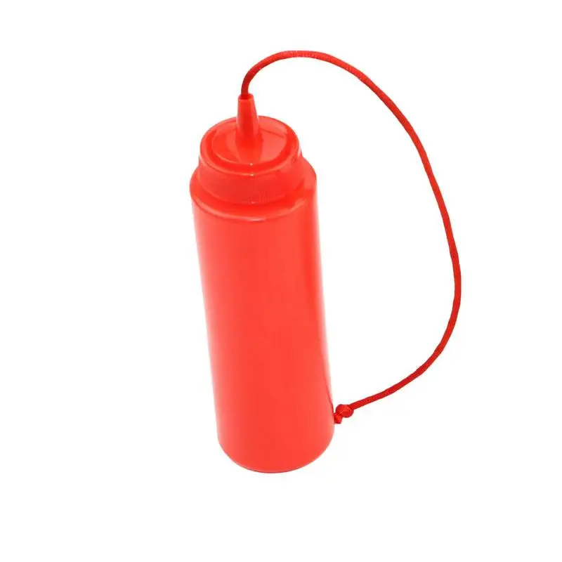 Fake Squirt Ketchup Cool Kids Toys Fake Surprise Funny Practical Joke Gag Novelty Gifts For Christmas And Birthday