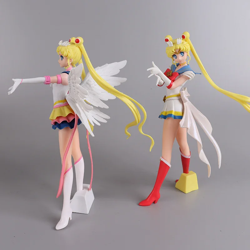 Sccd091e303e6426e8ec47de1cf72fcfby - Sailor Moon UK Shop