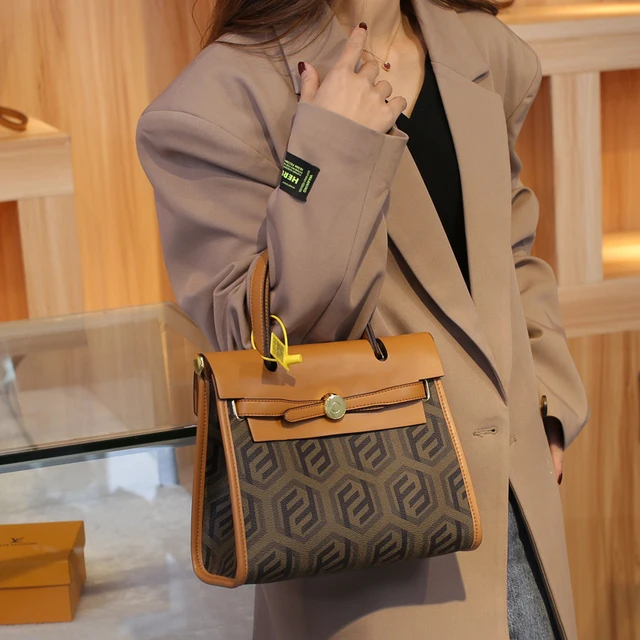 celebrity hermes herbag 31