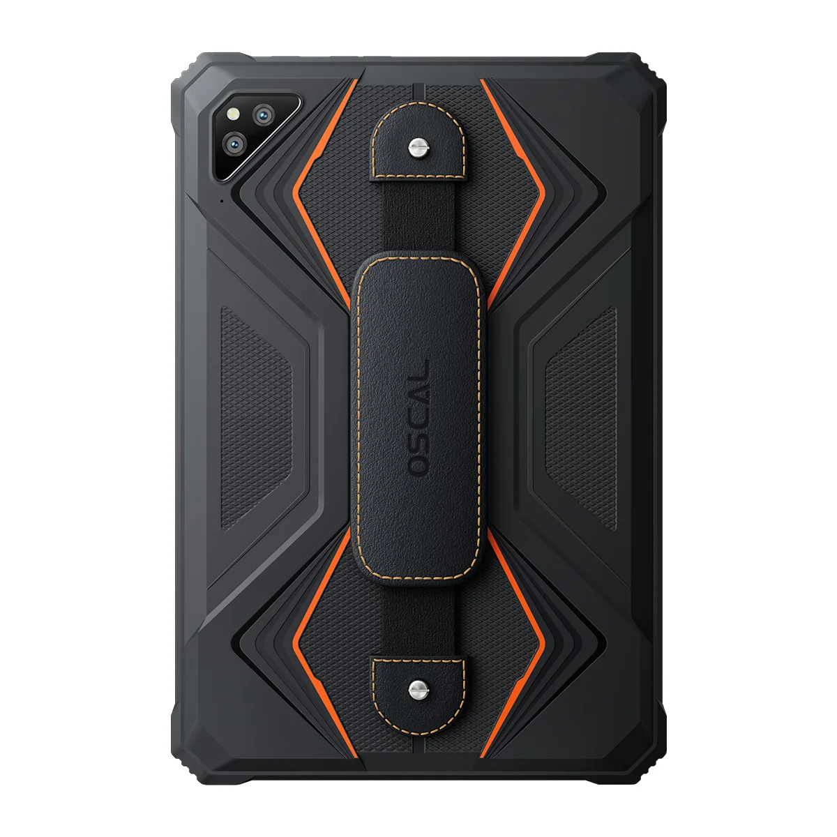 Blackview oscal tiger. Blackview oscal tiger