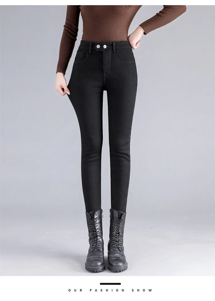 Sccd0e203aa034a26b449fa2ed4d84a3dH