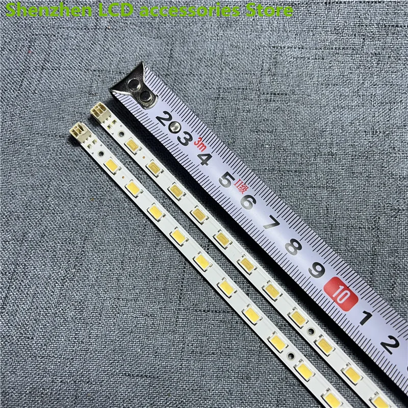 

Для детской подсветки 51,8 см, 100% новый ЖК-Телевизор с подсветкой