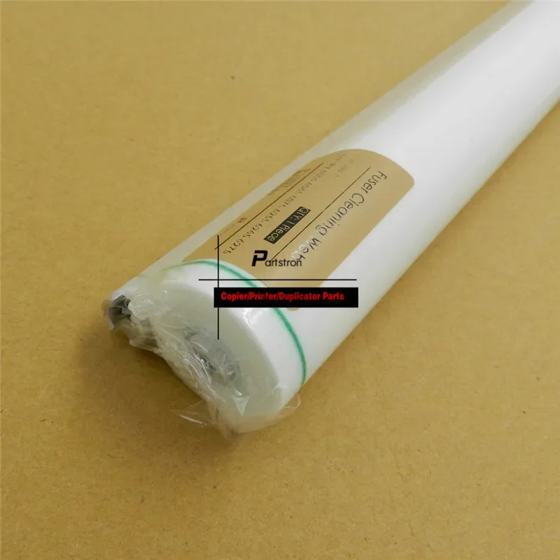 Slide image dd57bc75fdb0472892eac88c73c06160