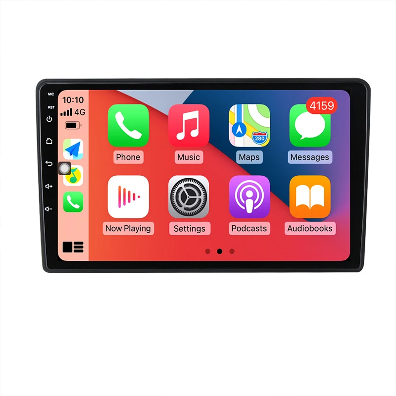 ٰ Ʒ  ȵ̵ ο ̽ , 2003 2010 ڵ  , GPS ÷̾   ú ŰƮ