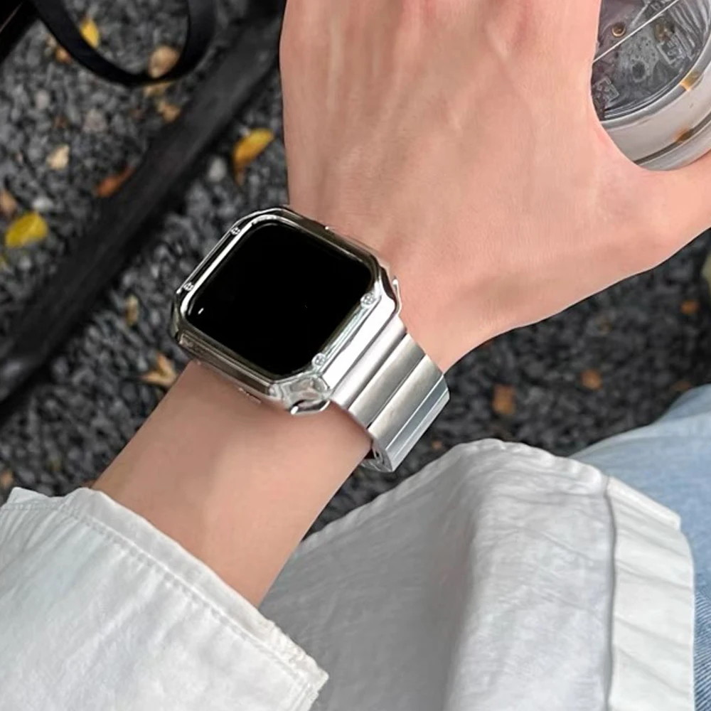  ġ   ̽ θ ƿ Ʈ TPU ̽, ̿ġ Ʈ 2, 49mm, 9, 8, 7, 6, 5, 4, 45mm, 44mm, 42mm, 41mm, 40mm, 38mm, 2 Ʈ/s