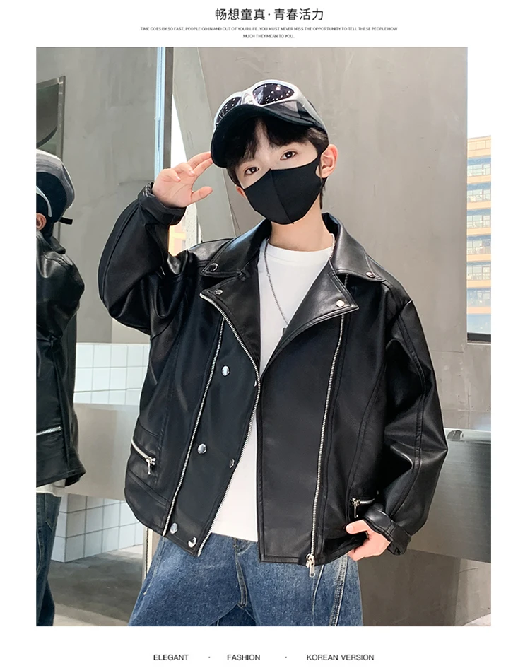 Sccd0fa32c04a436a97ee72d3f143c9dcA