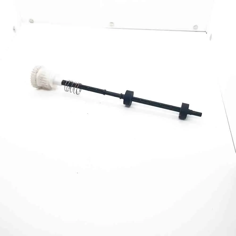 

Фотофон для Canon LBP2900 LBP2900 + LBP3000