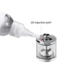 Ulanzi FILMOG Ace Portable Fog Machine Atomizing Chamber for Ulanzi FM01 Fog Machine 5