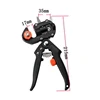 HOT SALE Grafting Scissors Grafting Knife Seedling Grafting Machine Grafting Tool Fruit Tree Grafting Machine Gardening Tool 4