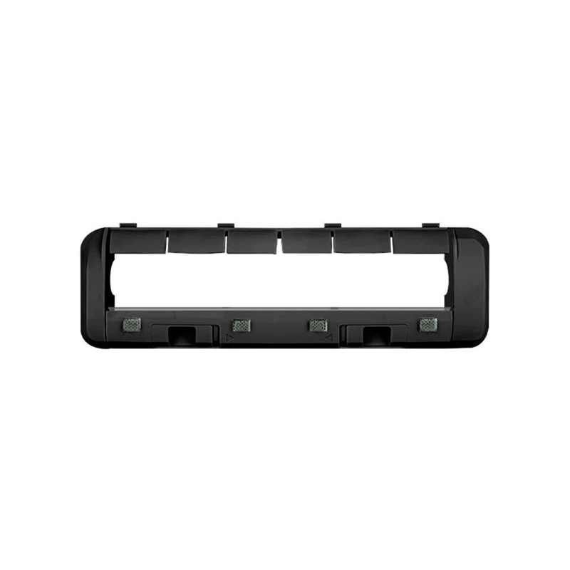 

Крышка основной щетки для робота-пылесоса Xiaomi Dreame X30 / X30 Pro