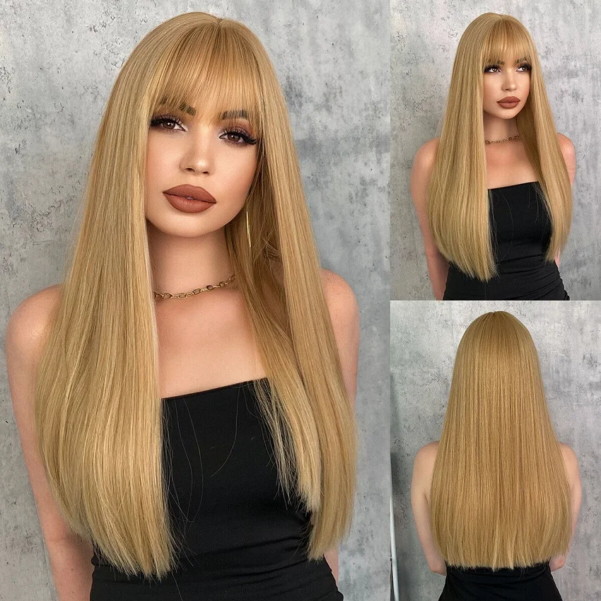 long-straight-blonde-heat-resistand-fiber-wigs-women-fashion-party-wigs-natural