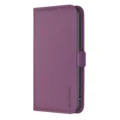 D Purple