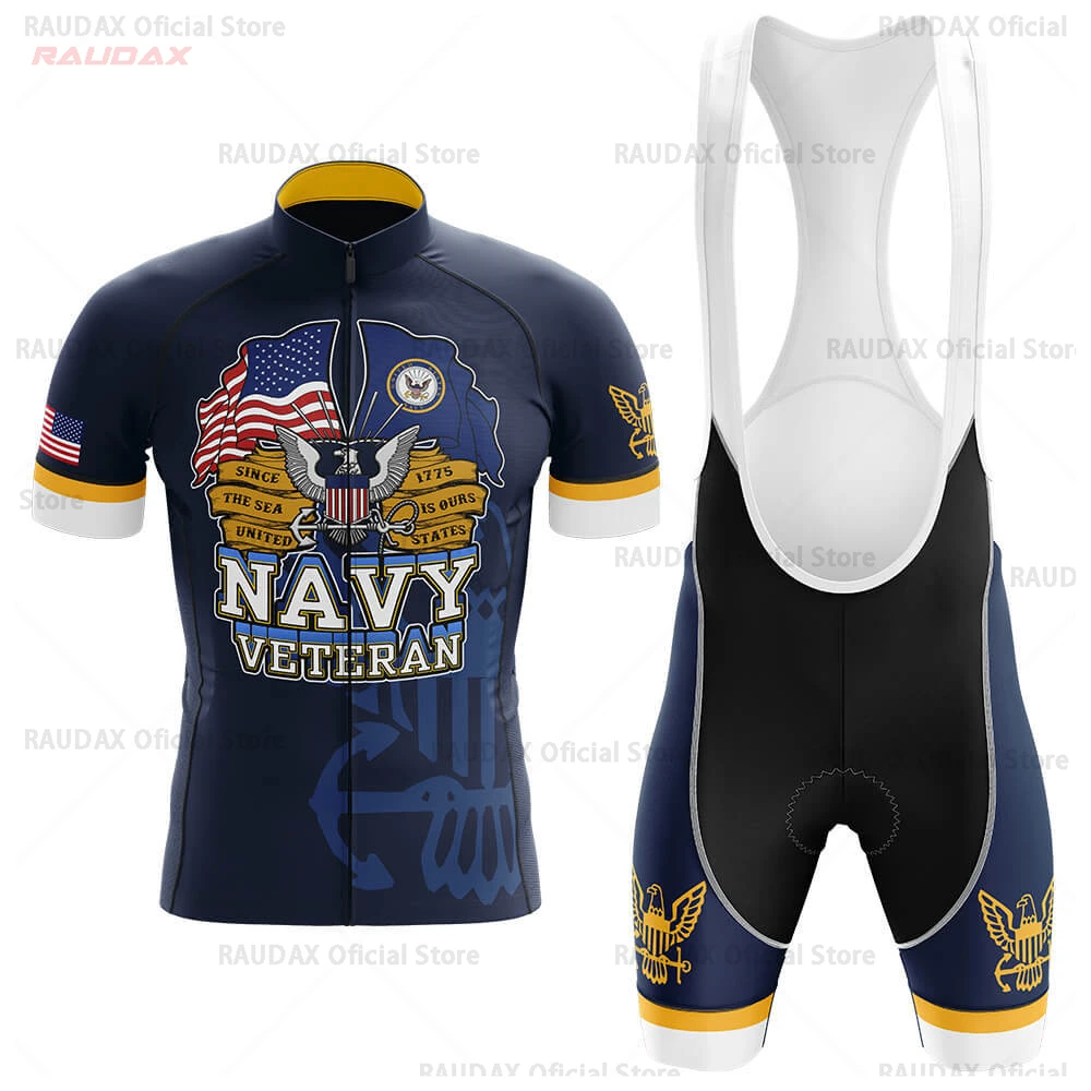 

Summer Cycling Jersey Set for Men, Outdoor Sport Riding Clothing, Breathable MTB Bike Clothes, Mountain Bicycle Clothing, 2023