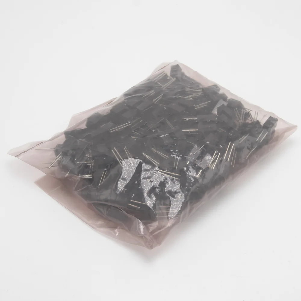 equipamentos e utensílios elétricos