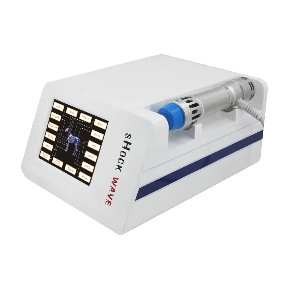 Sccd17a6ce38c4ca8b98c6fb33a67c2890.jpg?width=1000&height=1000&hash=2000