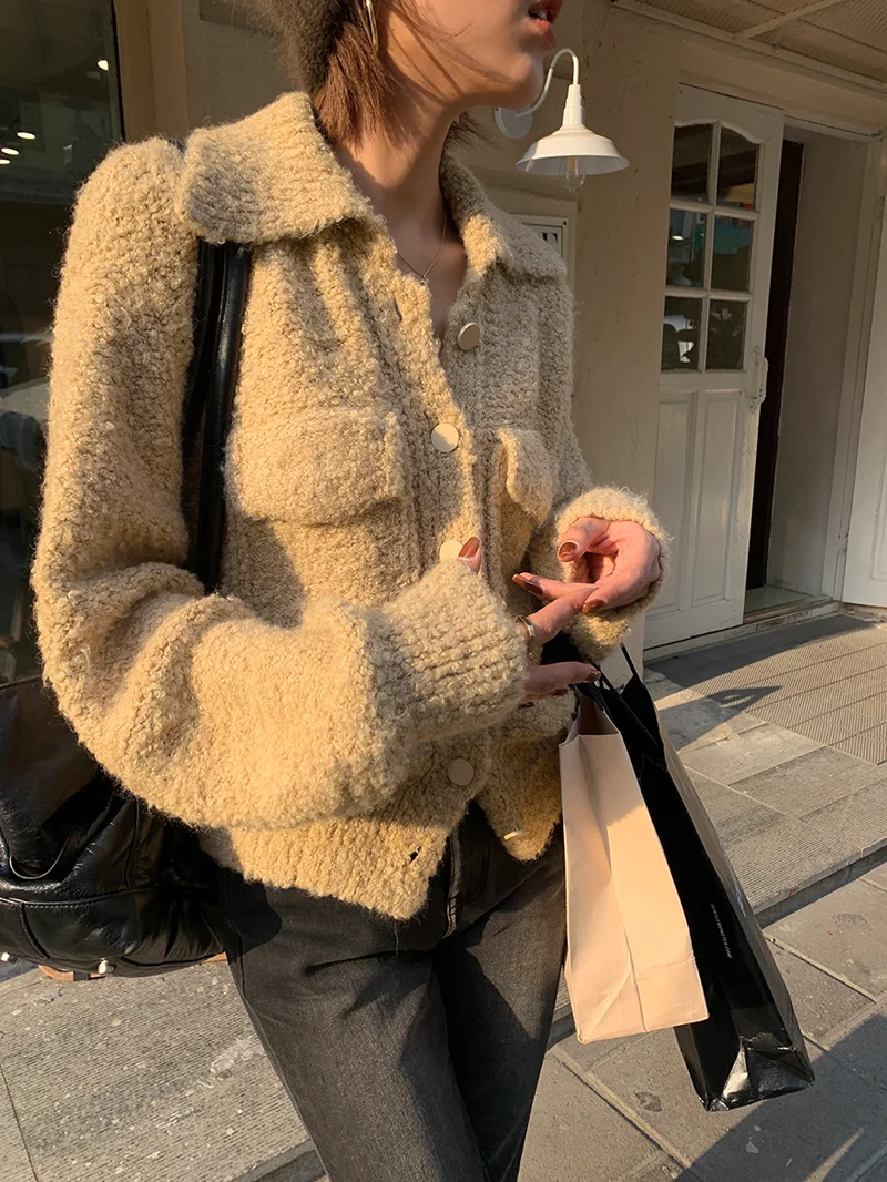  width=800></p>
<p><img src=https://ae01.alicdn.com/kf/Sb9e1ec159c7745b58085325493a4672fX.jpg alt=