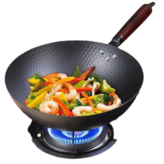 Sarten Para Tortitas Endusor Sartén Para Huevo Frito Y Tortitas Con Tapa | Sarten De 27 Cm Con 4 Hoyos Y Protección Antiadherente | Todo Tipo De Cocinas E Inducción | Sartén