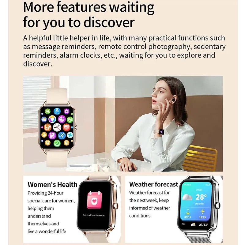 ������ �ʹ��� AMOLED ����Ʈ��ġ, 2024 �������� ��ȭ, �ɹڼ� ������ Ʈ��, ��� 100 + ������ ��� ����Ʈ ��ġ + �ڽ�, ����ǰ