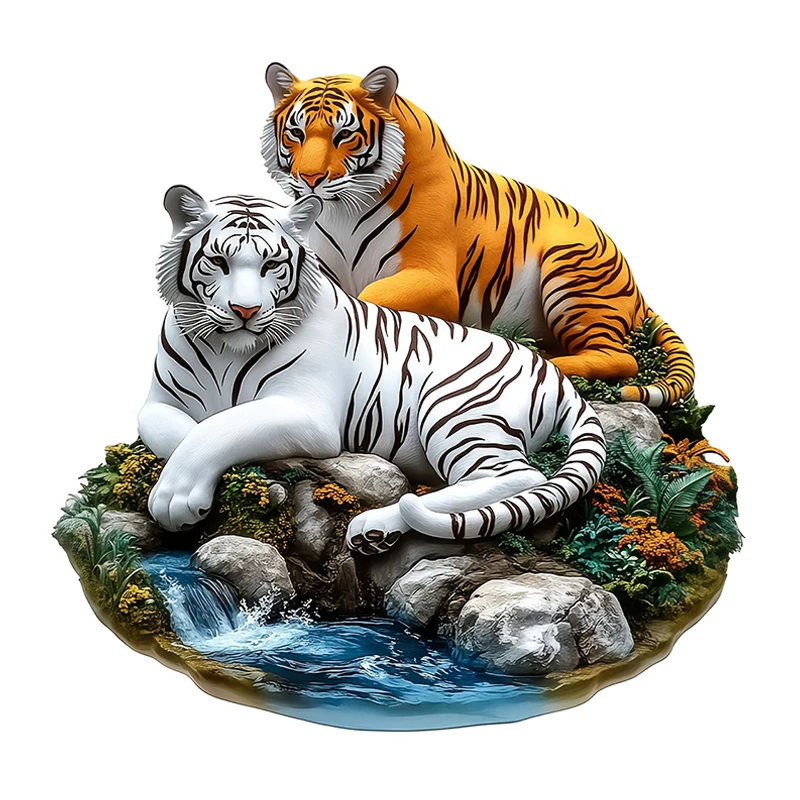 3d Wooden Jigsaw Puzzles Cartoon Stained Toys Santa Claus Puzzle Educational Toys Games Wood DIY Puzzle Crafts Gift