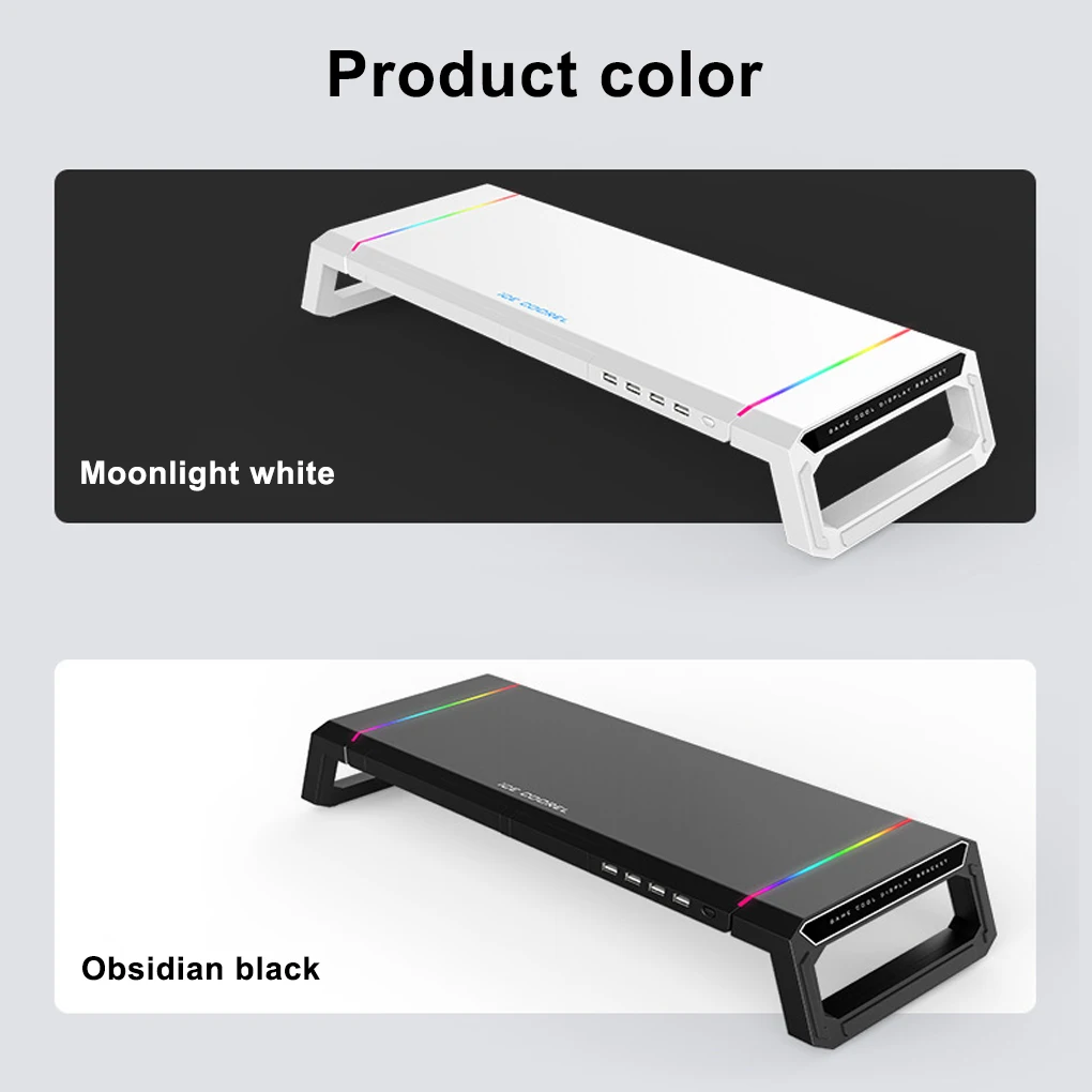 RGB ȣ  ũž PC   ĵ, ÷ Ʈ  , º Ȧ,  ǰ