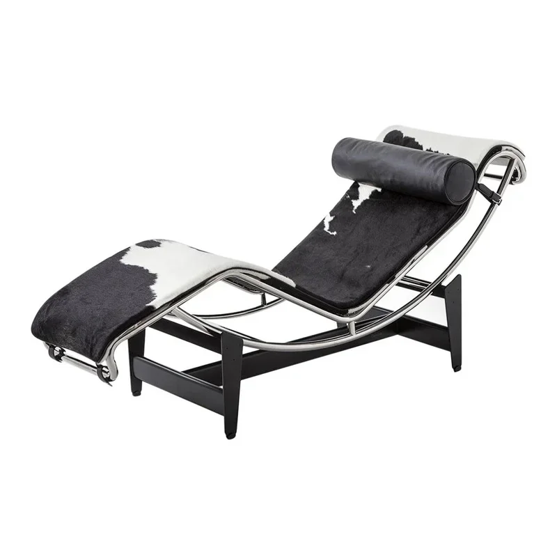 

Home lunch break, nap, balcony, office sleeping chairs, leisure