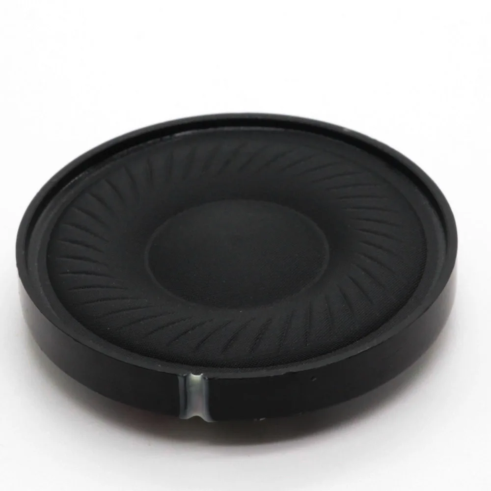  ũ ̾ ʸ  Ŀ , Bowers & Wilkins B & W P7 P 7 5 P5 PX  Ŀ ̹, DIY  ǰ