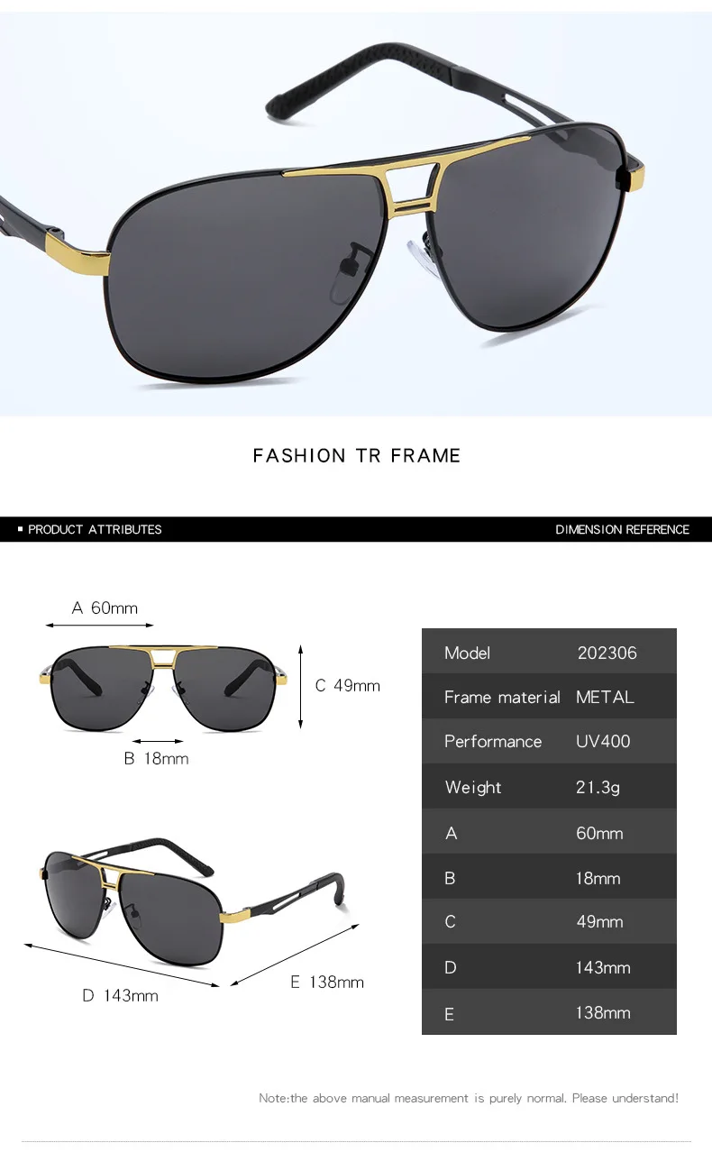 Sccd1b7bd6efd453493282401c900bf0dO