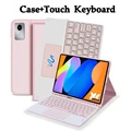 Pink 3