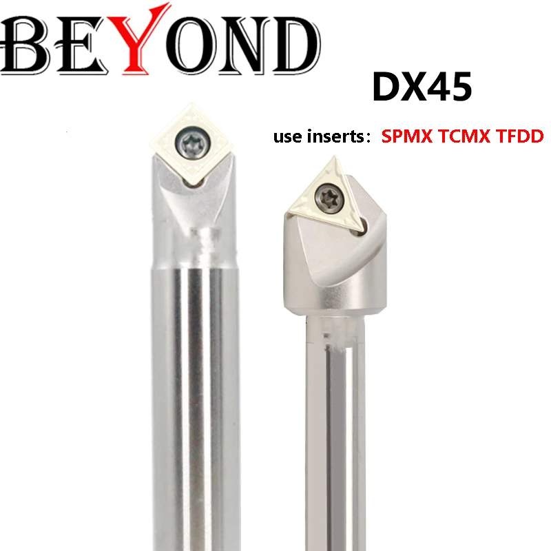 【全商品オープニング価格 特別価格】 Sccd1f96d89de4db3b7e25f9bc8d40 ロッド