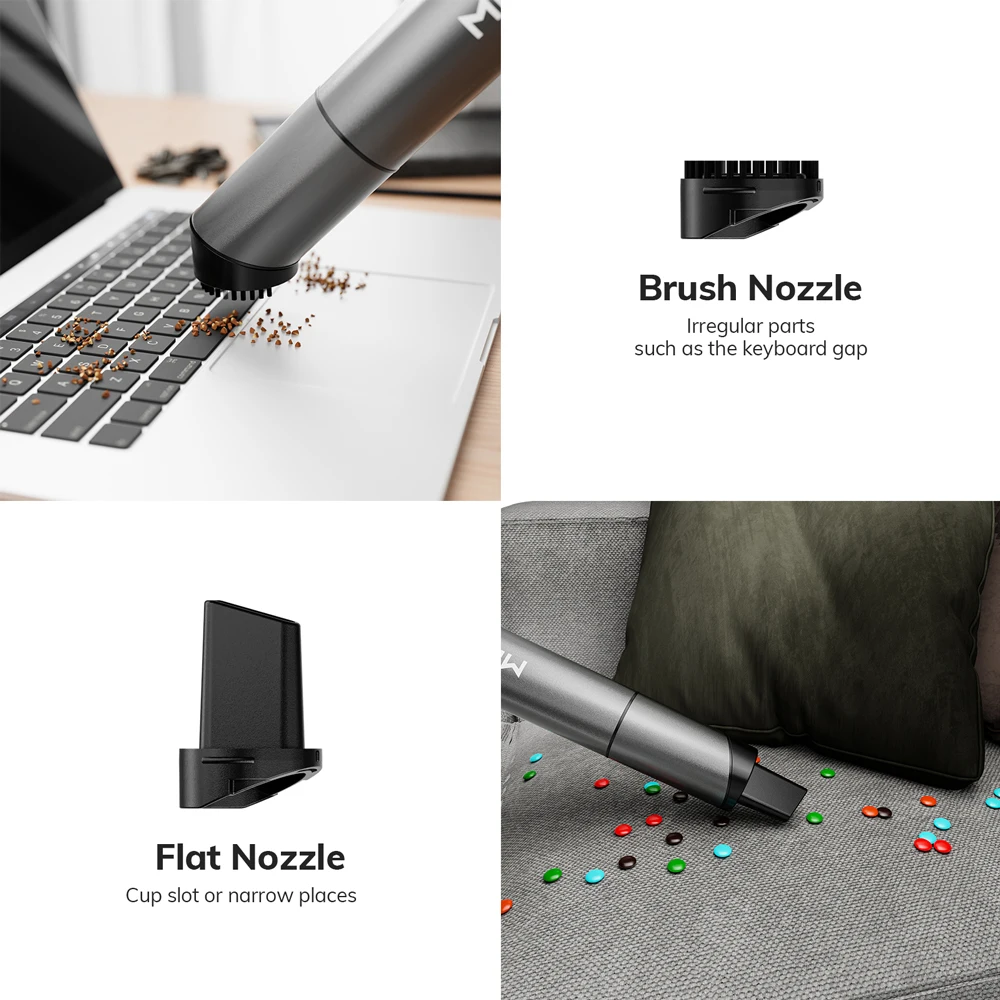 MIUI  Ʈ  ûұ, ޴ USB , ڵ  2 Է, Mini & Cool Model-X (˷̴ ձ)