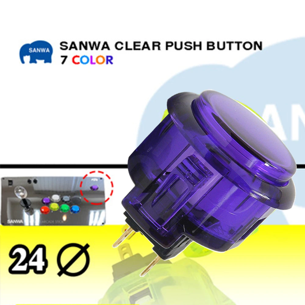 Sccd23ccfbc294477a478bb05b7a92