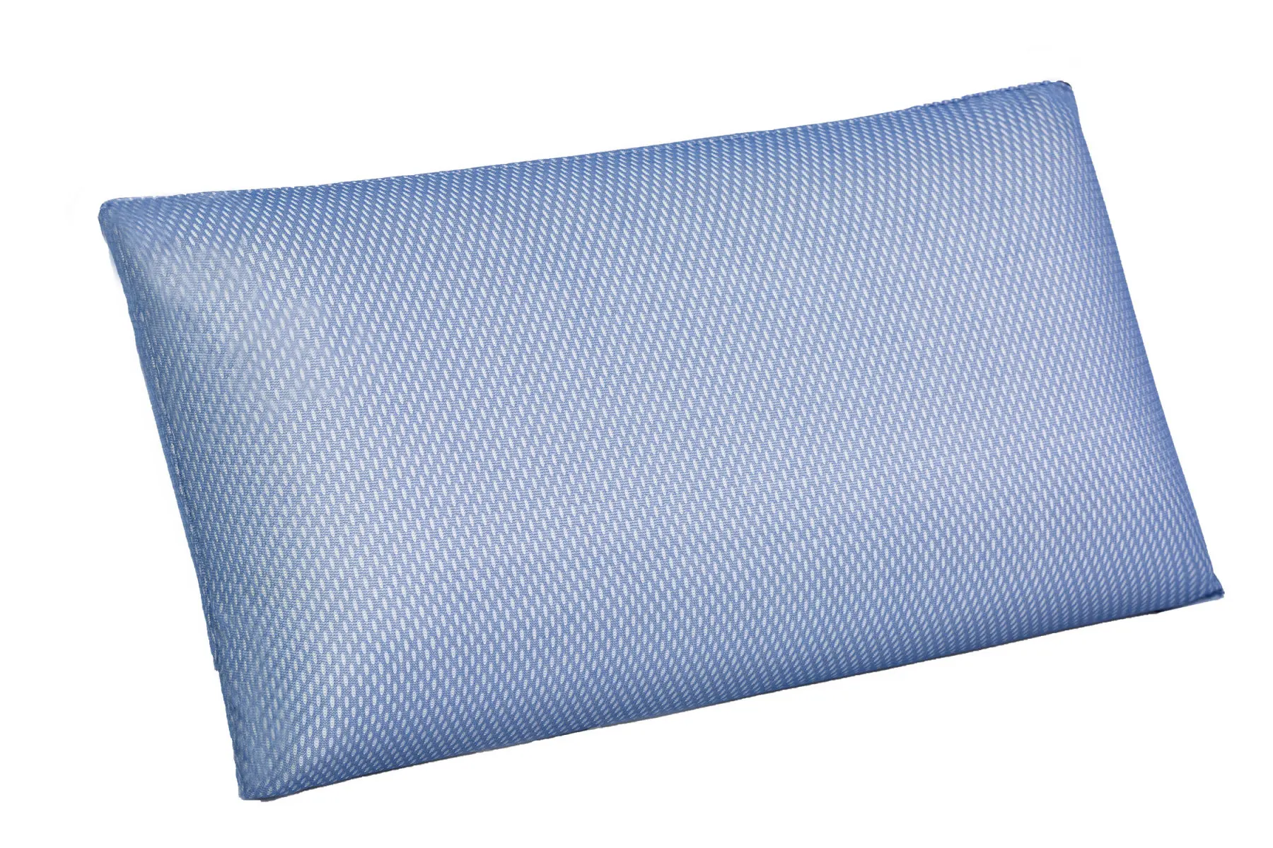 Moonia Mini viscoelastic pillow Indeformable Anti mites