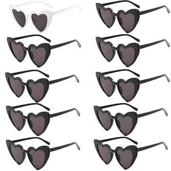Bride Sunglasses 1