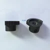 JUKI MOL-254 hook base crank gear 144-18107 high quality hook base components industrial sewing machine spare parts 1
