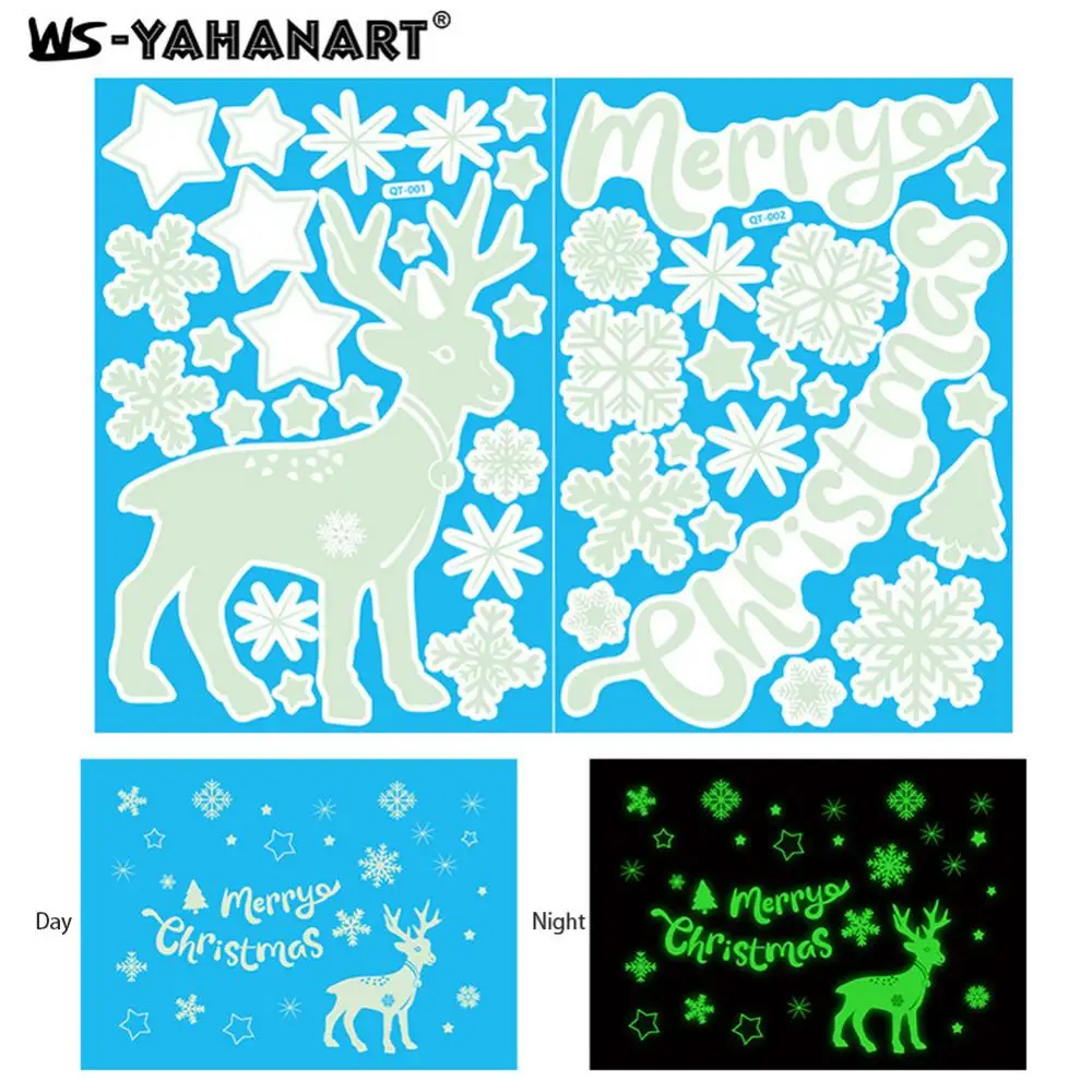 Electrostatic Window Stickers 1 Set Thickened And Impermeable Bottom Waterproof And Moisture-proof Electrostatic Adsorption