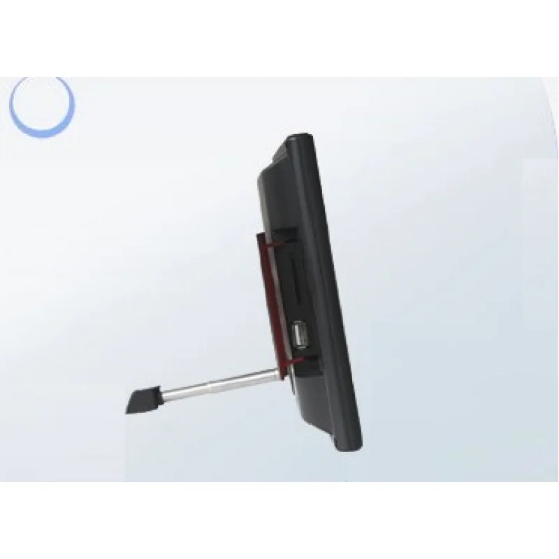 LILLIPUT 8 ġ USB LCD ,  ͷ  (UM-80/C/T)