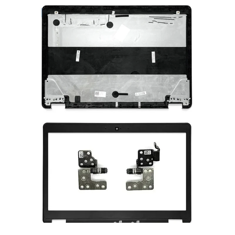 New Compatible Replacemen for Dell Latitude 5450 Bottom Cover Base
