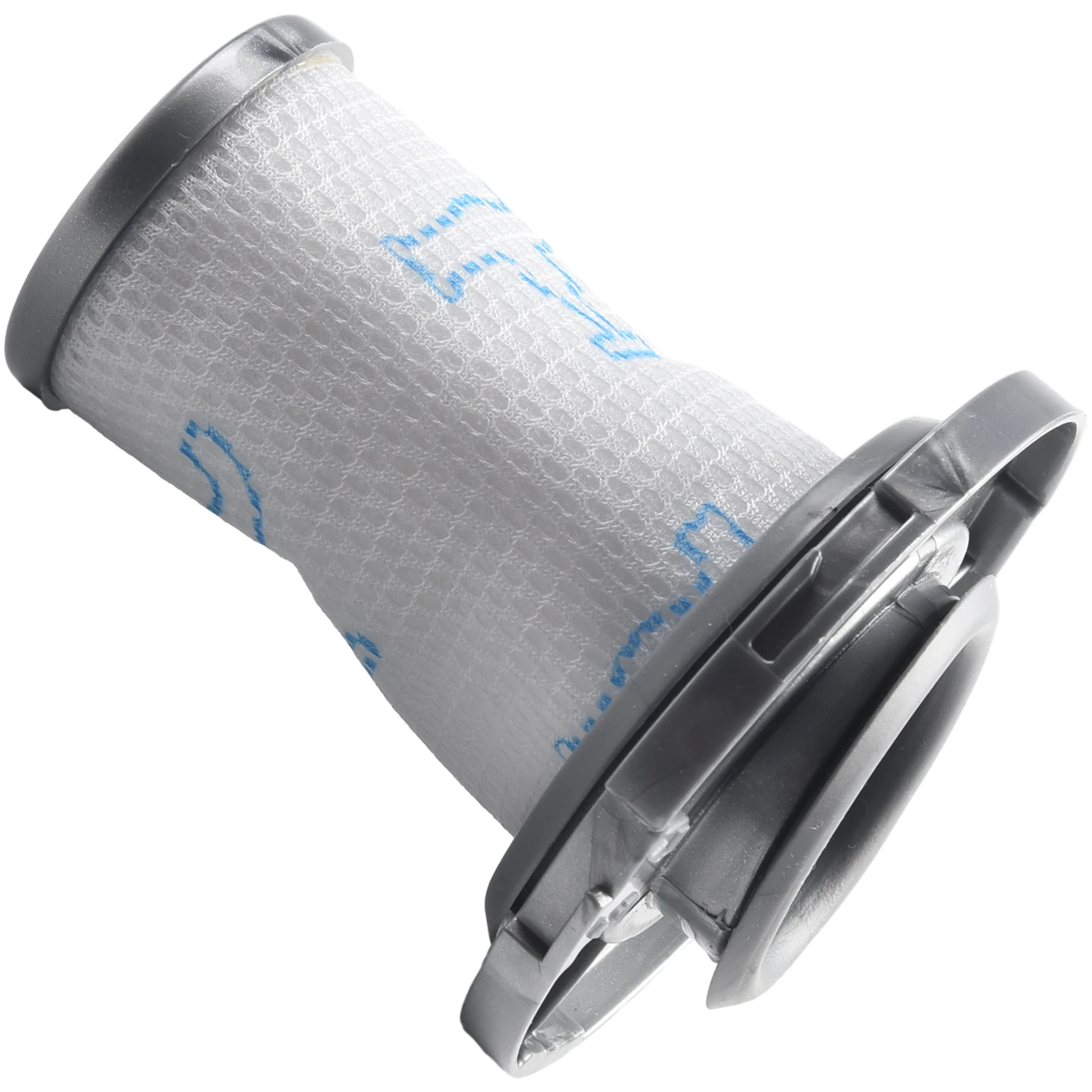 

Washable Filter for XForce Flex 8 60 Cordless Vacuum Cleaner Replacement Part For ZR009006 Reliable Performance