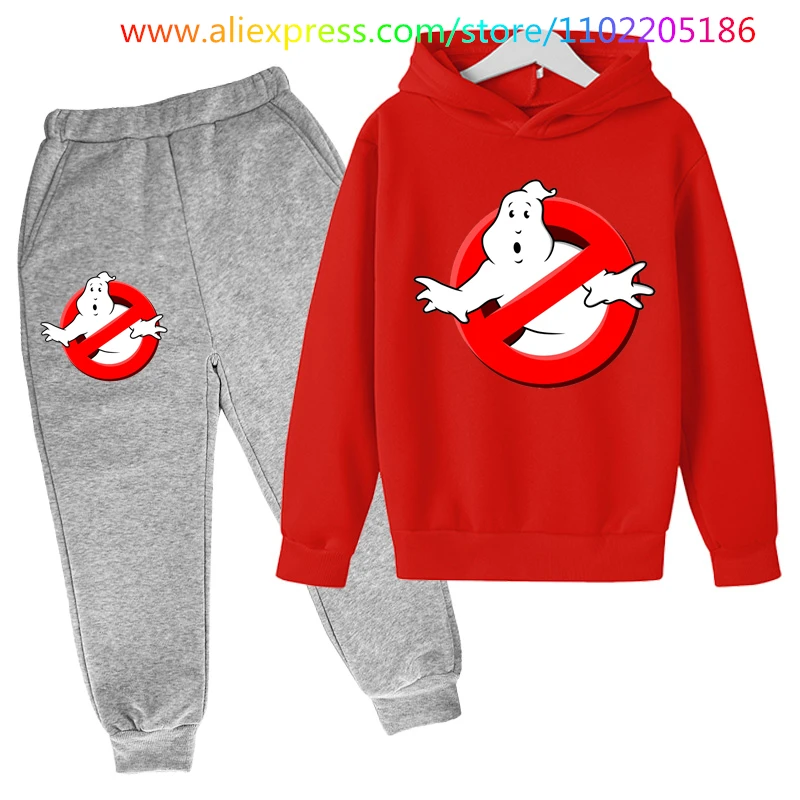 Ghostbusters-   ,   Ƿ,     ҳ  ž  , 2022