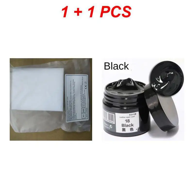 This is an example description for this item.