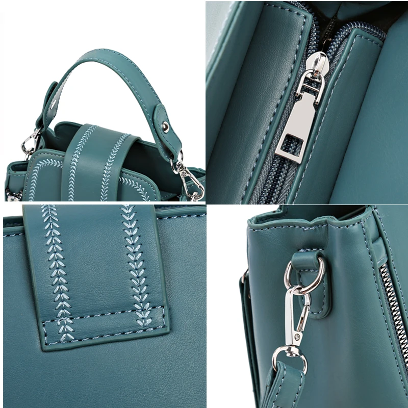 ★送料・関税込★韓国の人気★MMGL★Leather cross bag★ ☆送料・関税込☆韓国の人気☆MMGL☆Leather cross bag