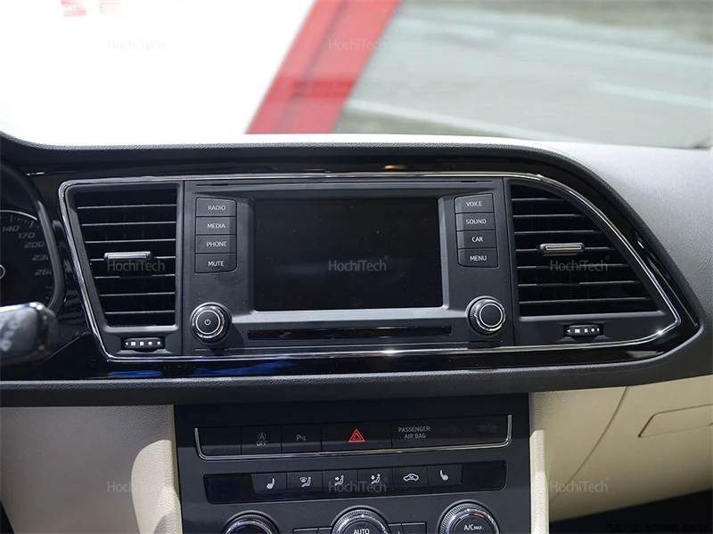 Automatischer Stopp-Start-Motorsystem-Eliminator, automatisches Stopp-Startkabel für Seat Leon MK3 5F 2013 2014 2015 2016 2017 2018 2019 – Detail 5