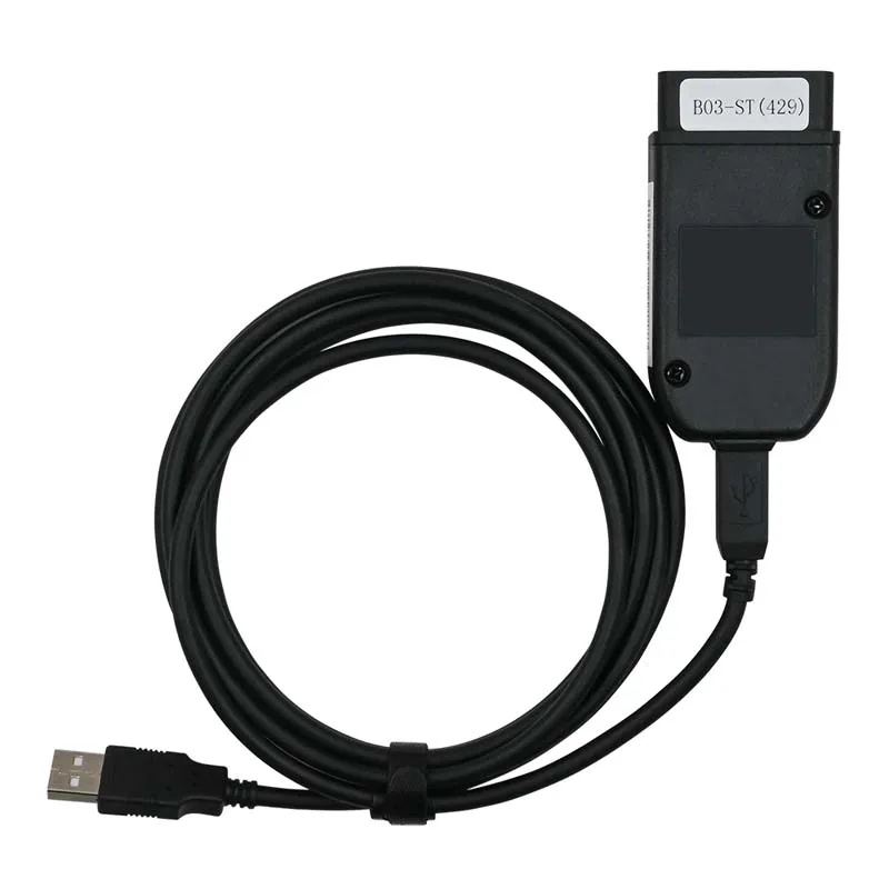Sccd29e5389df4fe58fc8c78aff9c2996u