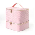 Pink-F