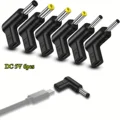 6Pcs