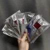 2025 NEW Face Mask Skin Care Moisturizing Cosmetics Youth Smooting Clean Makeup High Quality 1