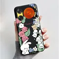 HEI-TPU129