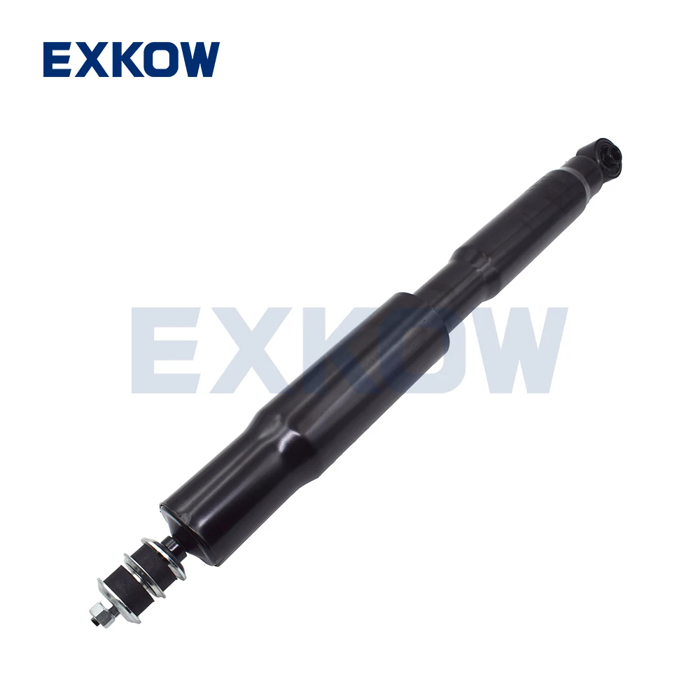   , ̾ PAJERO MONTERO V93 V97 V98 2006-2016 4162A127 4162A132, 2 