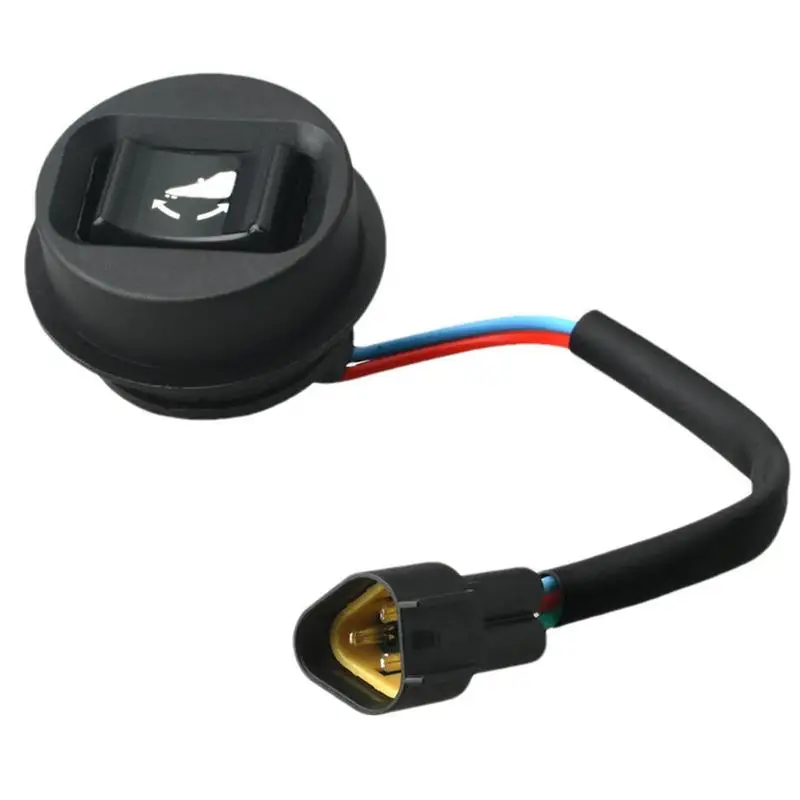 

Marine Lift Switch Remote Controller Outboard Lift Switch Boat Marine Ship For Yamaha 63D-82563 2 Or 4 Strokes 30-115 Horsepower