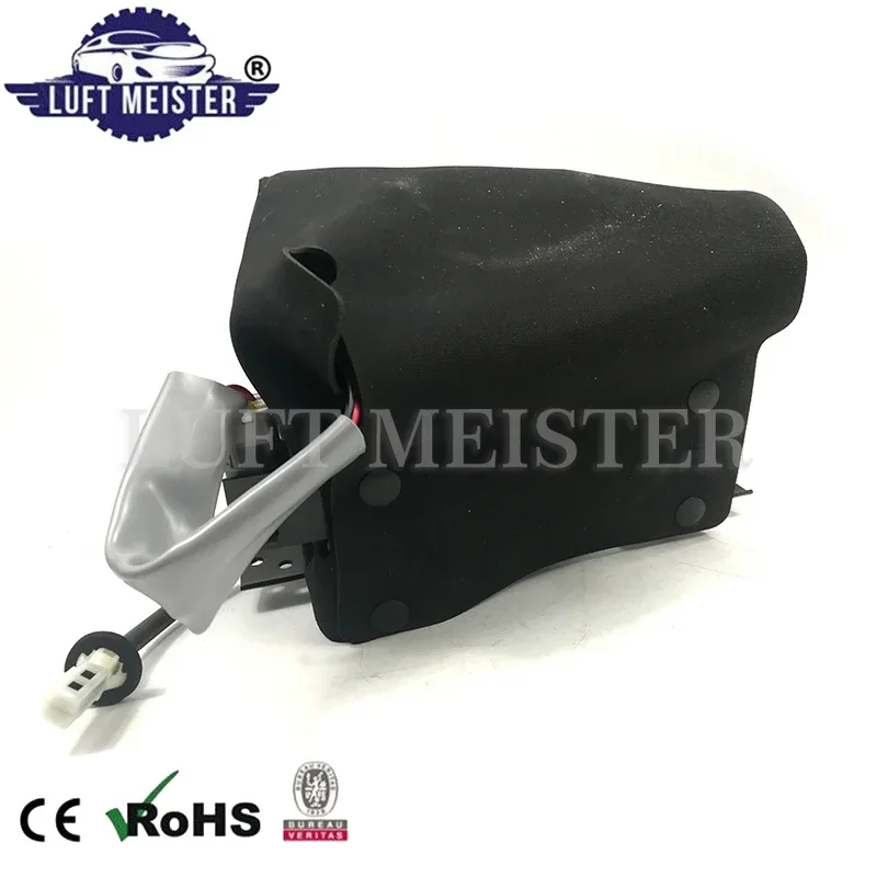   , ֻ Ƹ 2004-2015, ǴƼ QX56 2004-2010 53400-7S600, 534007S600  